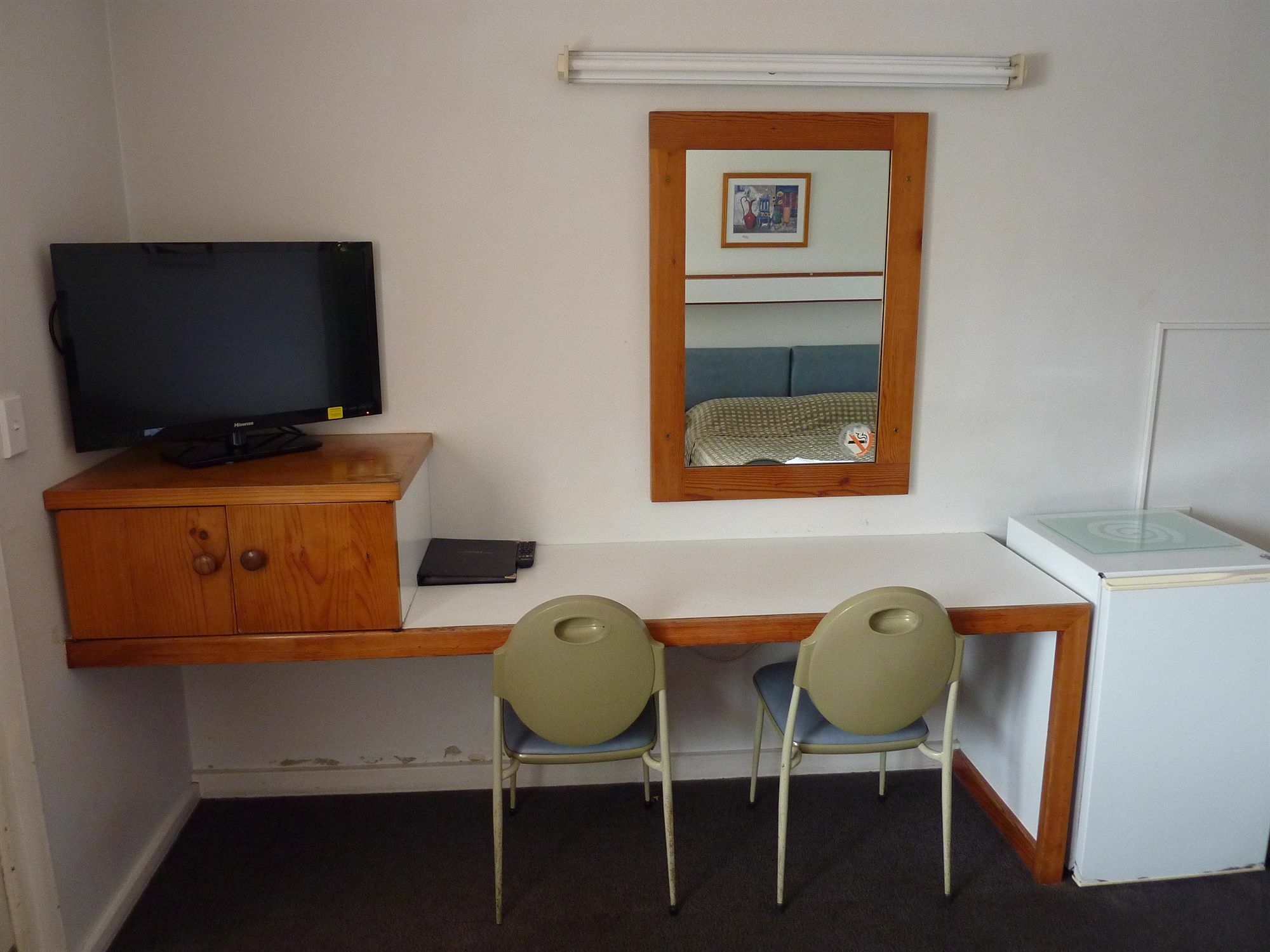 Caravilla Motor Inn Taree Extérieur photo